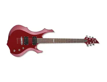 LTD F-50