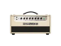 Hamstead Soundworks Artist 60+RT Head main image