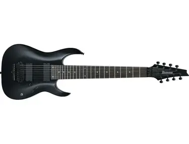 Ibanez RGA8