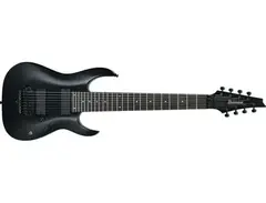 Ibanez RGA8