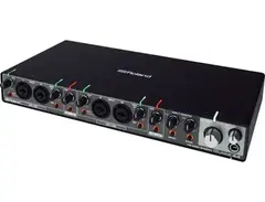 Roland Rubix44 - What To Know & Where To Buy | Equipboard