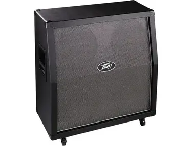 Peavey XXL Guitar Amp Cabinet