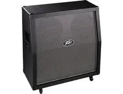 Peavey XXL Guitar Amp Cabinet