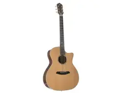 Fame A-32 main image