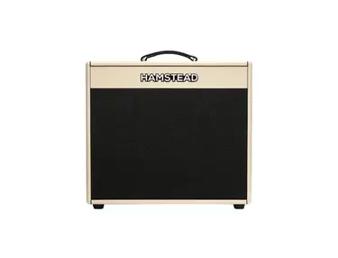 Hamstead 1x12" Cabinet