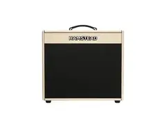 Hamstead 1x12" Cabinet main image