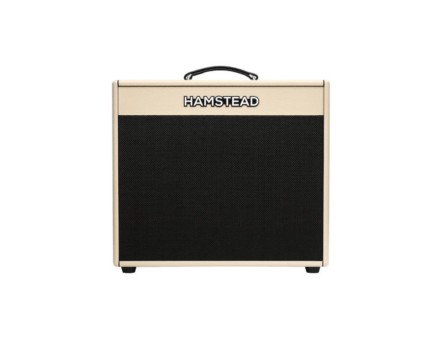 Hamstead 1x12 Cabinet Reviews Prices Equipboard