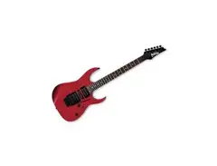 Ibanez GRG270 DXB main image