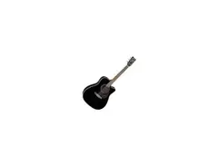 Yamaha FG 370C BL main image