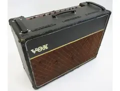 JMI Vox AC30/6 Treble