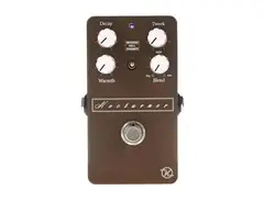 Keeley Nocturner Reverb