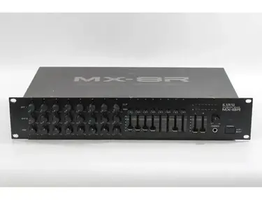 Kawai MX-8R