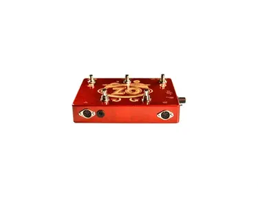 Molten MiDi OZ