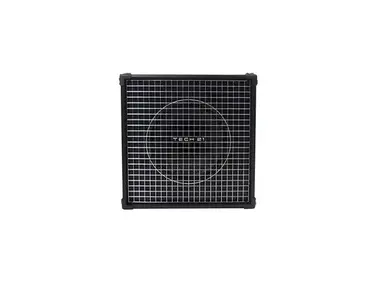 Tech 21 B115 Bass Cabinet