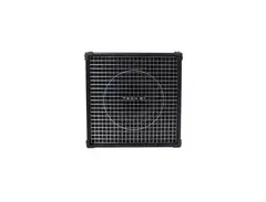 Tech 21 B115 Bass Cabinet main image