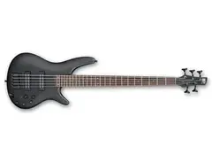 ibanez SR305EB