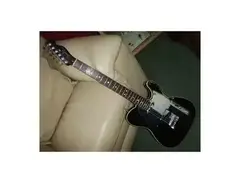 Fender Telecaster American Designer Edition