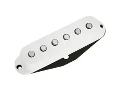 DiMarzio DP415 Area 58 Pickup