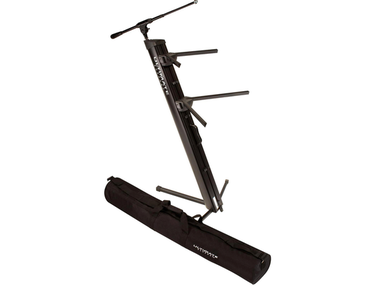Ultimate Support APEX AX-48 Pro Plus Keyboard Stand
