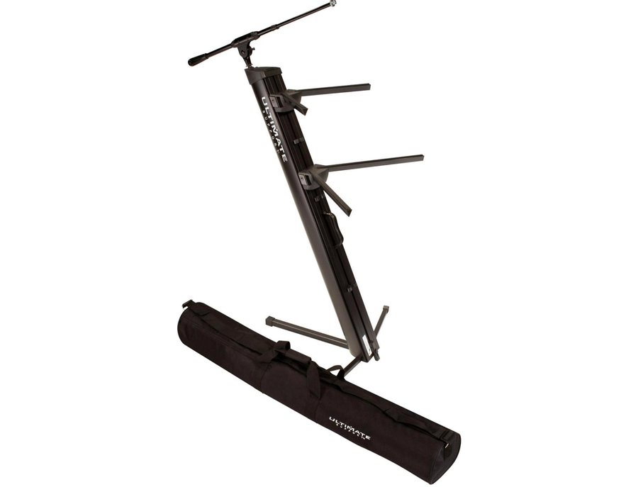 Ultimate Support APEX AX-48 Pro Plus Keyboard Stand - What To Know Ultimate Support APEX AX-48 Pro Plus Keyboard Stand - What To Know