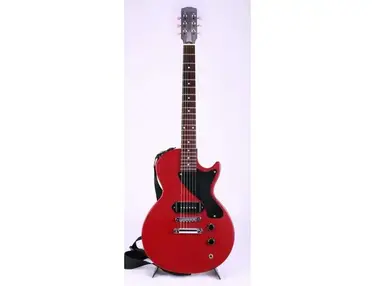 Gibson Les Paul Melody Maker (2003 Model)