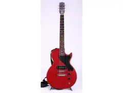 Gibson Les Paul Melody Maker (2003 Model)