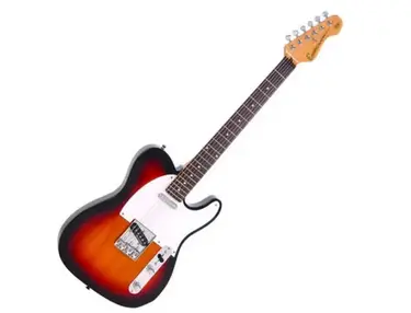 Encore E2 Telecaster