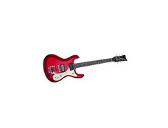 Danelectro 64