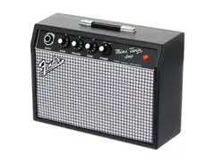 Fender Mini 65 Twin Amp