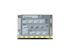 TC Electronic PowerCore Reverb main image