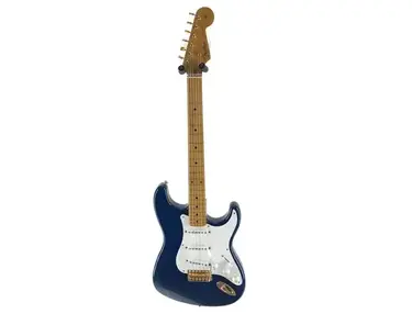 Fender Stratocaster ’57 Reissue 1994
