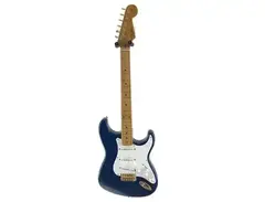 Fender Stratocaster ’57 Reissue 1994 main image