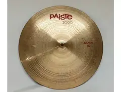 Paiste 3000