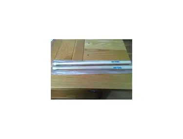 Yamaha Cozy Powell Custom Hickory Drumsticks