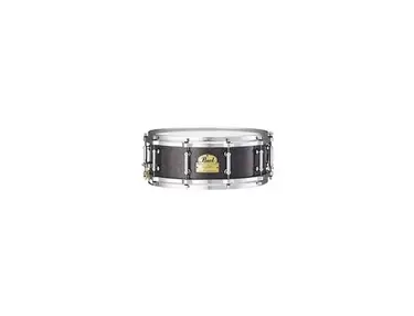 Pearl Virgil Donati Signature Snare