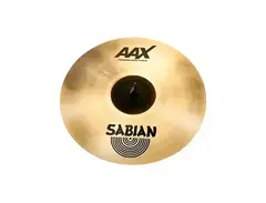Sabian 18 Saturation Crash main image