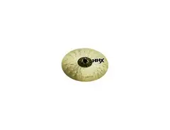 Sabian 18 HH-Xtreme Crash