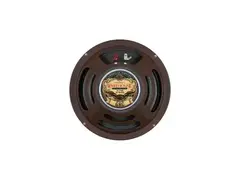 Warehouse Guitar Speakers 8" G8C 20W Guitar Speaker main image
