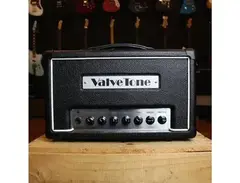 Valvetone Juno 25 main image
