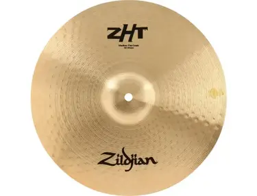 Zildjian Crash ZHT medium 16''