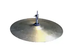 Zildjian HiHat Avedis Vintage 1950 15'' main image