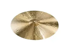 Paiste Signature 17"  Traditionals Thin Crash