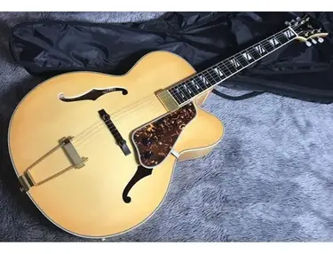 Aria FA-71