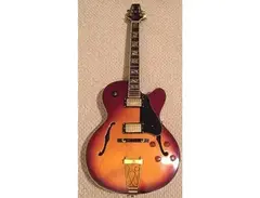 Aria Pro II 76-80