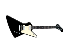 Hamer Standard XT main image