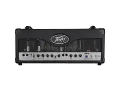 Peavey VB-2 main image