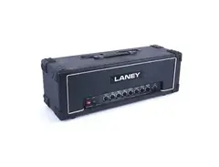Laney AOR Pro Tube Lead 50 Series II Head