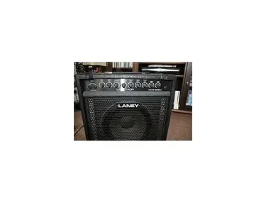 Laney AOR A3012 Series II
