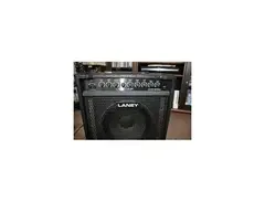 Laney AOR A3012 Series II main image