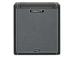 Hiwatt Maxwatt B410 main image